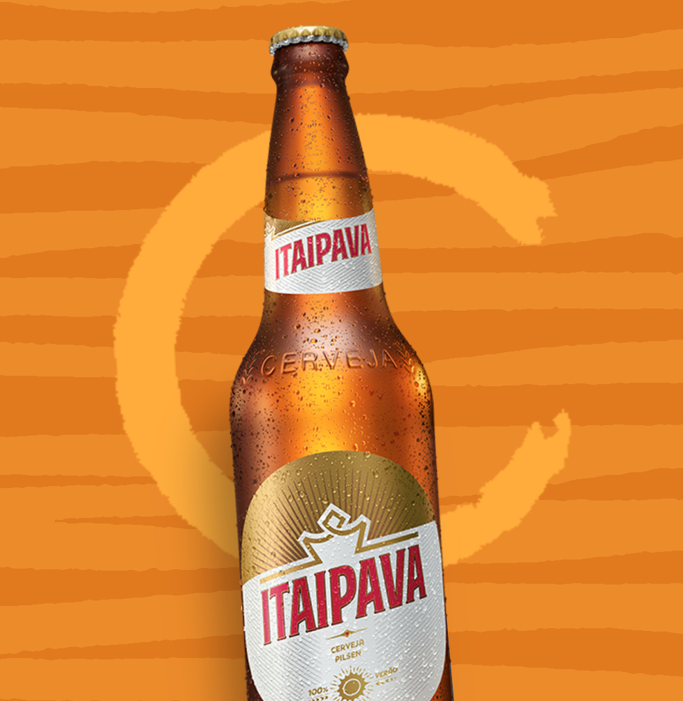 ITAIPAVA PILSEN.jpg